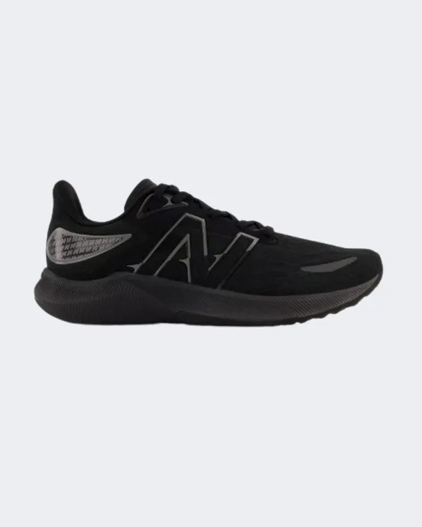 New Balance Fuelcell Propel V3 Women Running Shoes Black Wfcprcb3-001