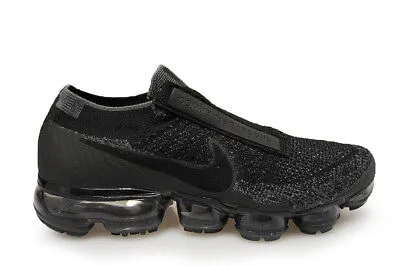 Nike Air Vapormax Flyknit Com "Comme des Garcons"