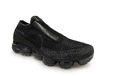 Nike Air Vapormax Flyknit Com "Comme des Garcons"