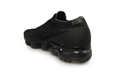 Nike Air Vapormax Flyknit Com "Comme des Garcons"