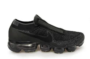 Nike Air Vapormax Flyknit Com "Comme des Garcons"