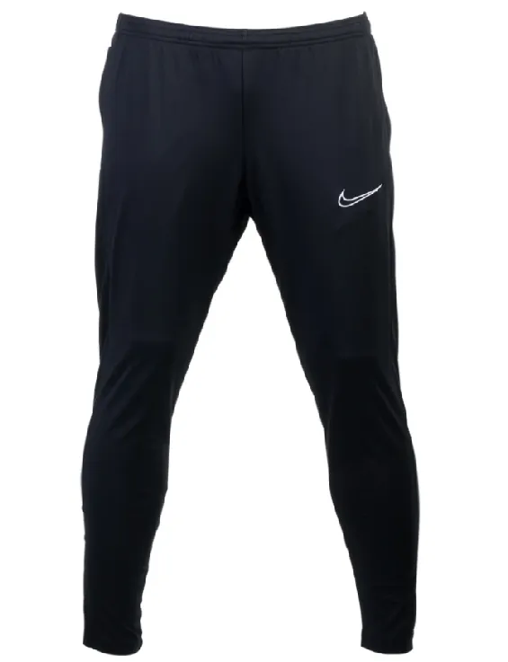 Nike Bayou SC Youth Academy 23 Training Pants