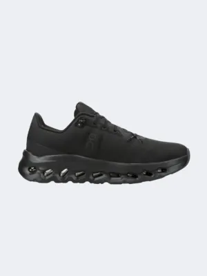 On Cloudtilt 1 Men Lifestyle Shoes Eclipse/Black