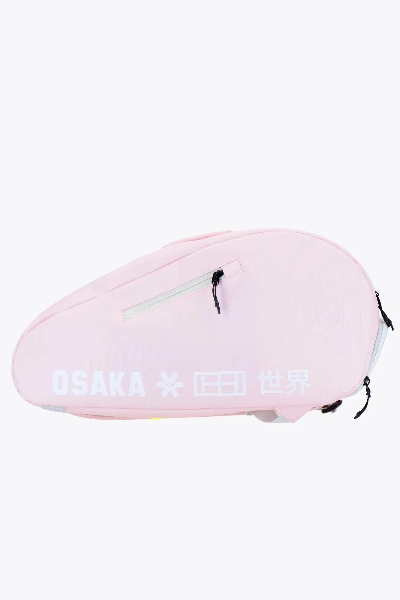 Osaka Sports Padel Bag