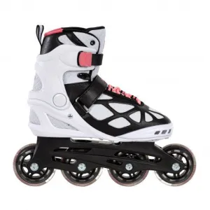 PlayLife Uno Pink 80 Inline Skates - ON SALE