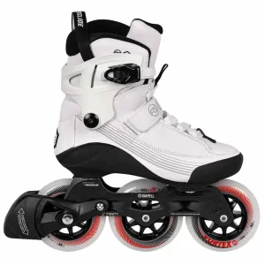 ✈️Powerslide Swell Stellar Jr. 100 Kids Skates