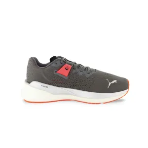 Puma - Men's Eternity Nitro Shoes (194681 01)