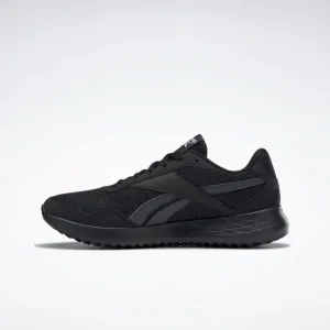 Reebok Energen Lite Men Running Shoes Black