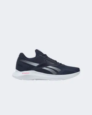 Reebok Energylux 2 Men Running Shoes Navy/White