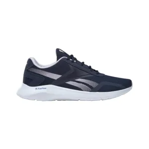 Reebok Energylux 2.0 Women's Running Shoes - GV8330