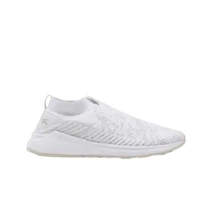 Reebok Ever Road Dmx 2.0&#160; Women Running Shoes White