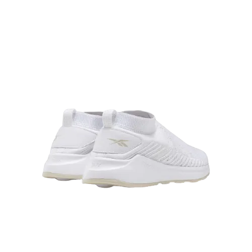 Reebok Ever Road Dmx 2.0&#160; Women Running Shoes White