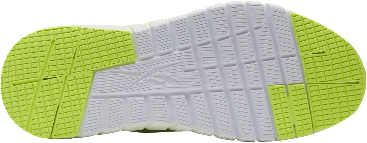 Reebok Nano Gym Womens Training Shoes - Green