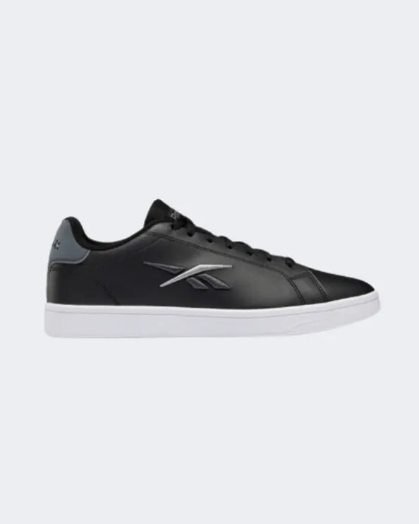 Reebok Royal Complete Unisex Tennis Shoes Black Gz9297