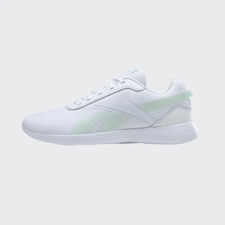 Reebok Stridium 2.0 Women Lifestyle Shoes White