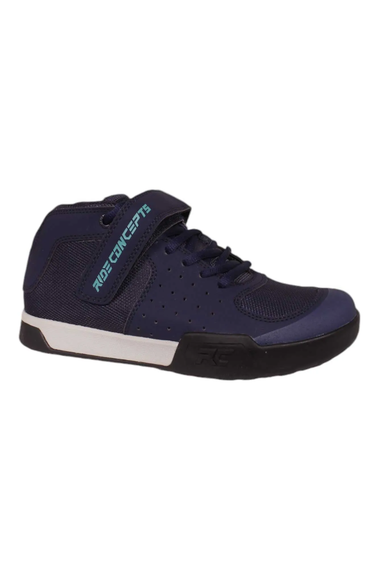 Ride Concepts Women's Wildcat Shoe