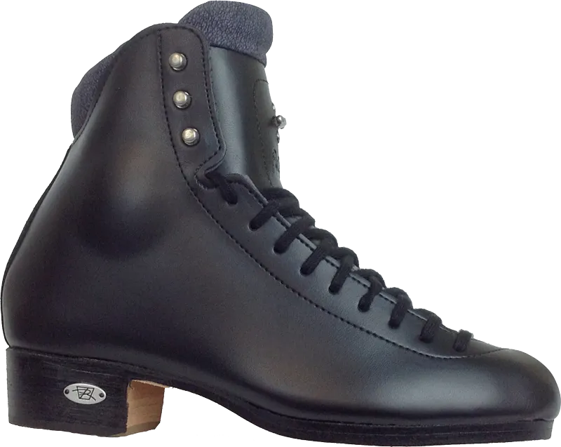 Riedell 910 Flair Boot Only