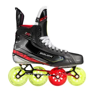 S20 Vapor RH 2X Pro Roller Skates - Senior