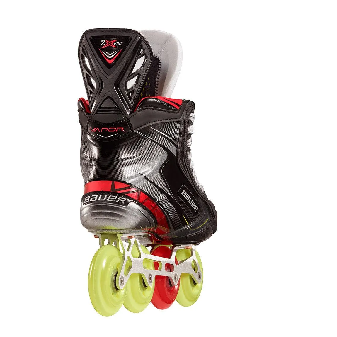 S20 Vapor RH 2X Pro Roller Skates - Senior