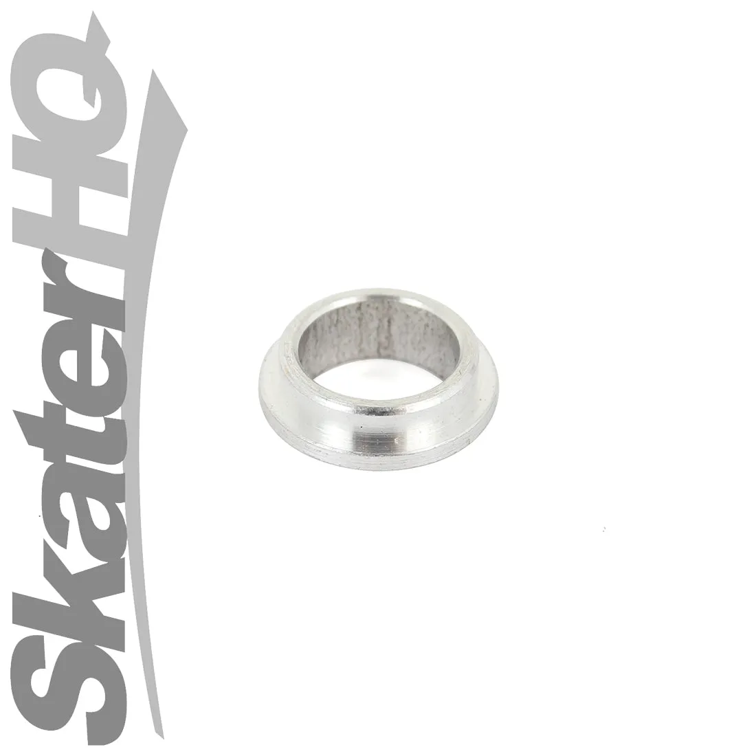 Seba Anti-Rocker Wheel Spacer - Alu