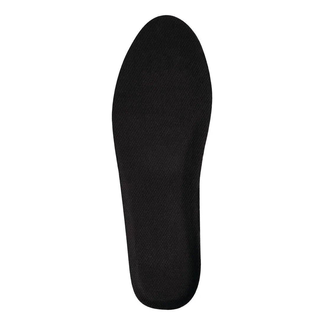 Slipbuster Comfort Insoles 38