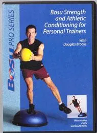 SPRI Excercise DVD 30 Minutes to Fit: Flexibility for the Inflexible DVD