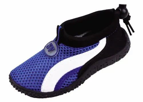 Sunville Children's Water Shoes Aqua Socks