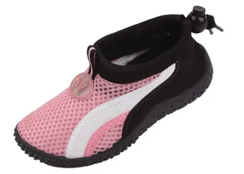 Sunville Children's Water Shoes Aqua Socks