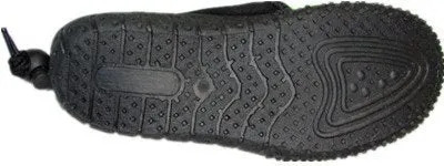 Sunville Children's Water Shoes Aqua Socks