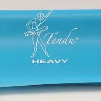 Tendu Exercise Band - Heavy