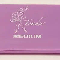 Tendu Exercise Band - Medium