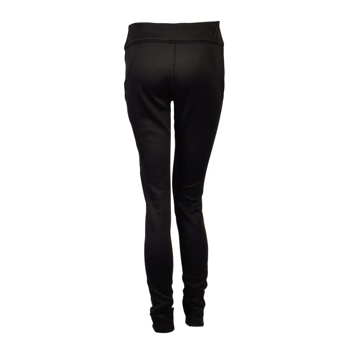 Teplo Women's Pants