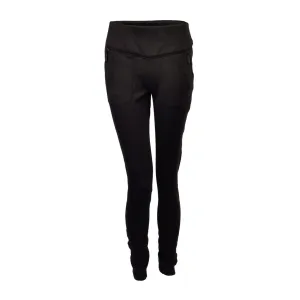 Teplo Women's Pants