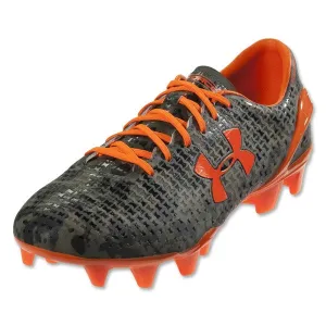 Under Armour Clutchfit Force FG (Camo)