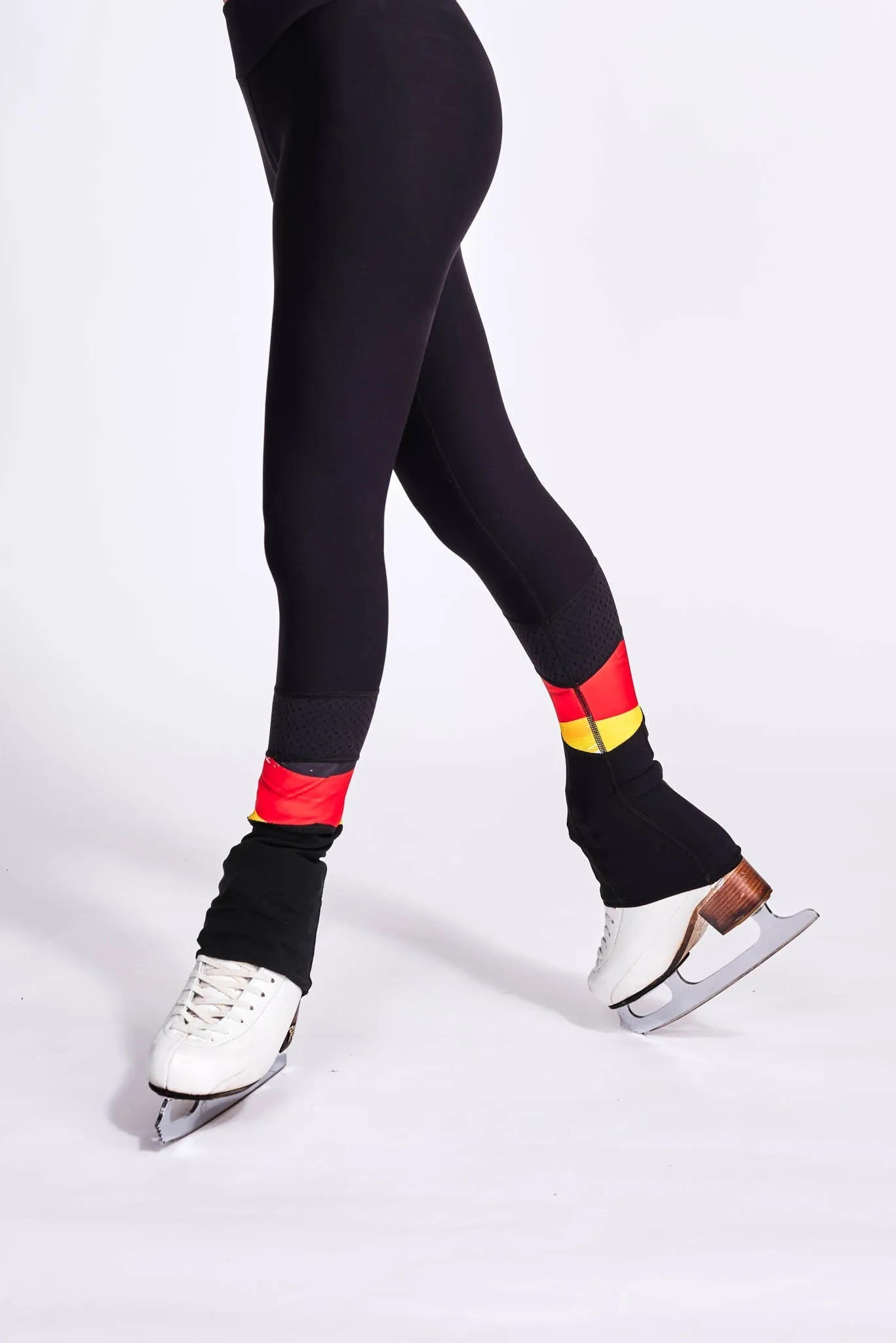 Unite Leggings-Germany