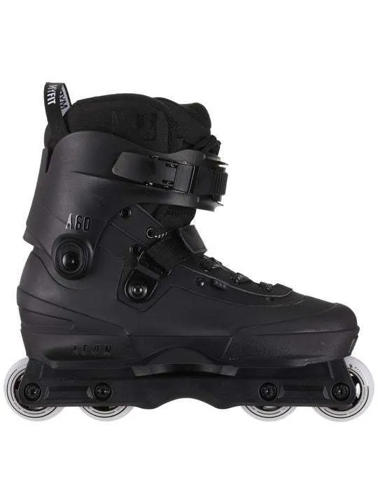 USD Aeon Skates Team 60