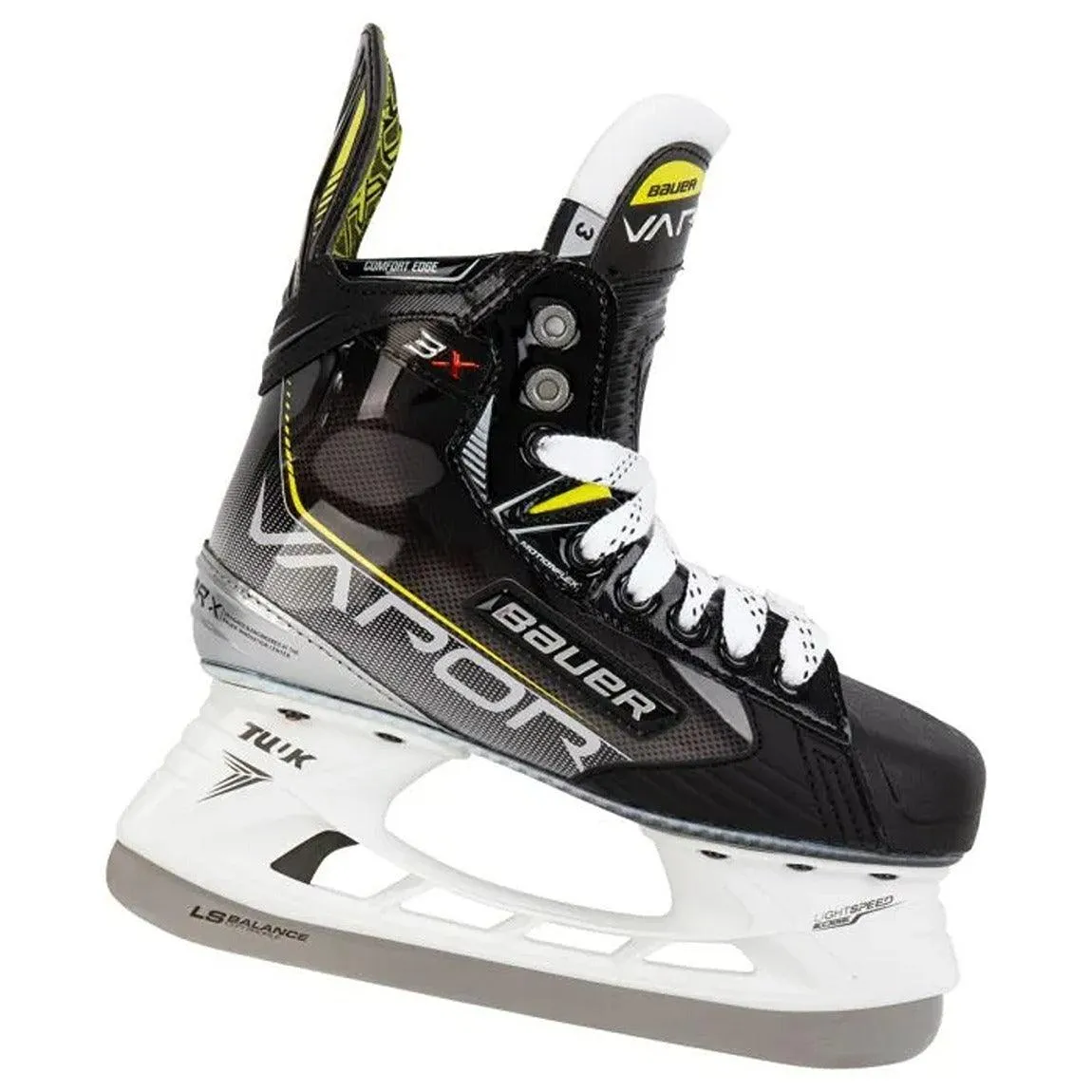 Vapor 3X Hockey Skate - Junior