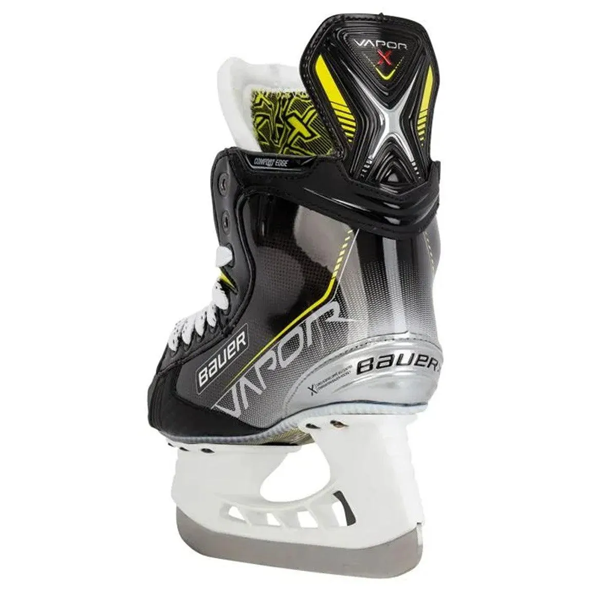 Vapor 3X Hockey Skate - Junior