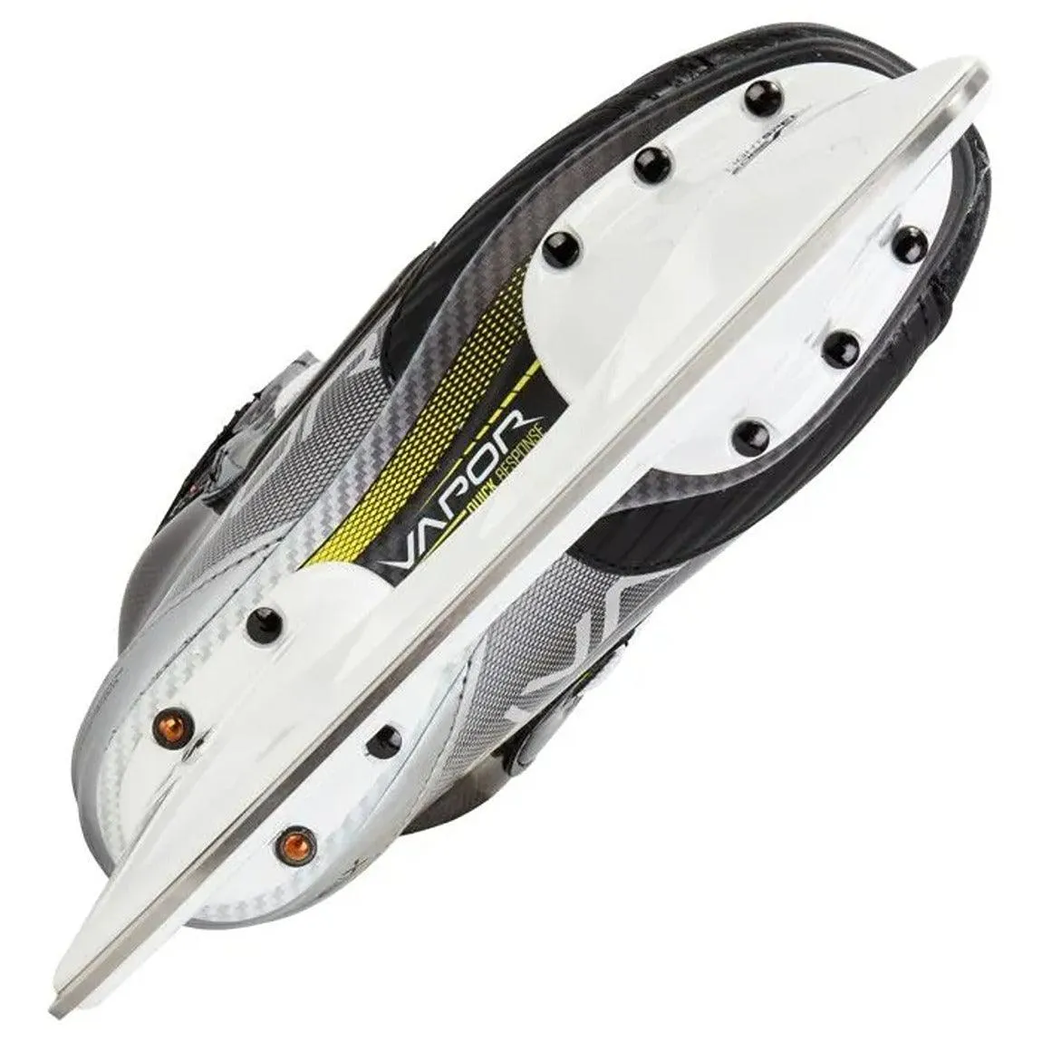 Vapor 3X Hockey Skate - Junior