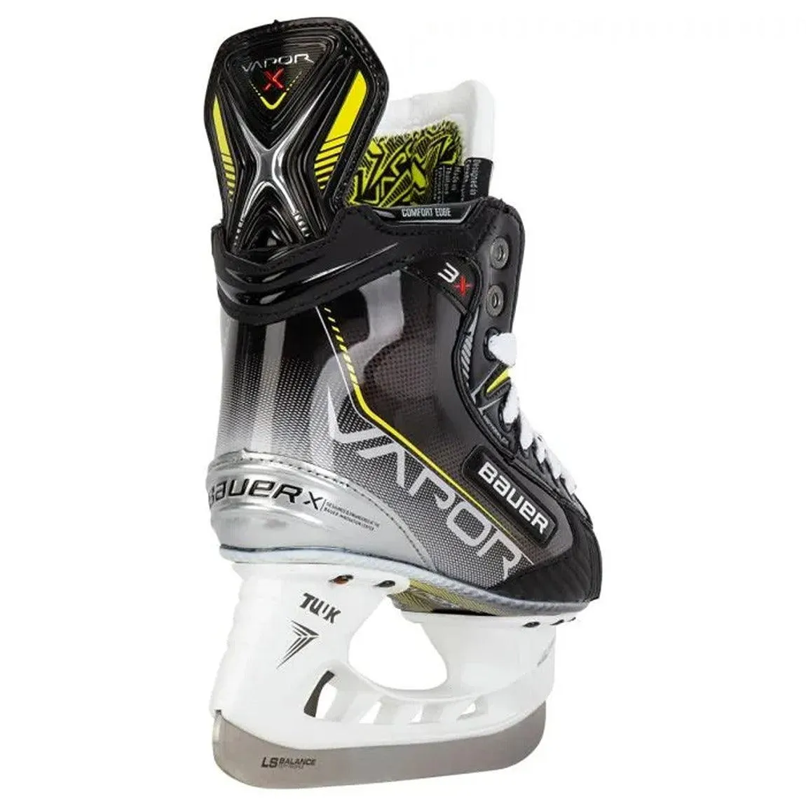 Vapor 3X Hockey Skate - Junior