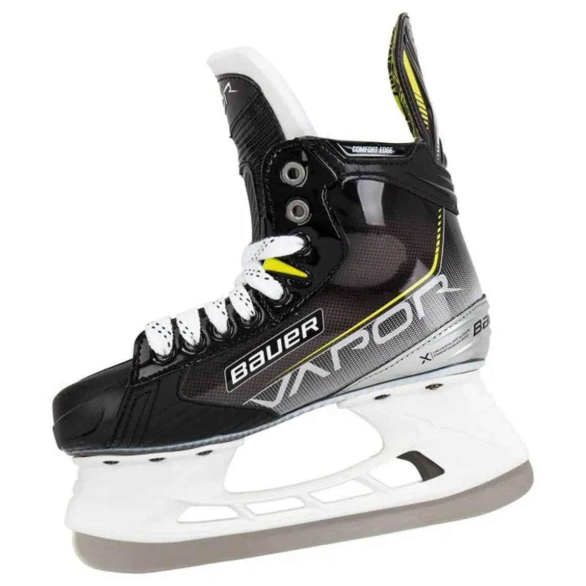 Vapor 3X Hockey Skate - Junior