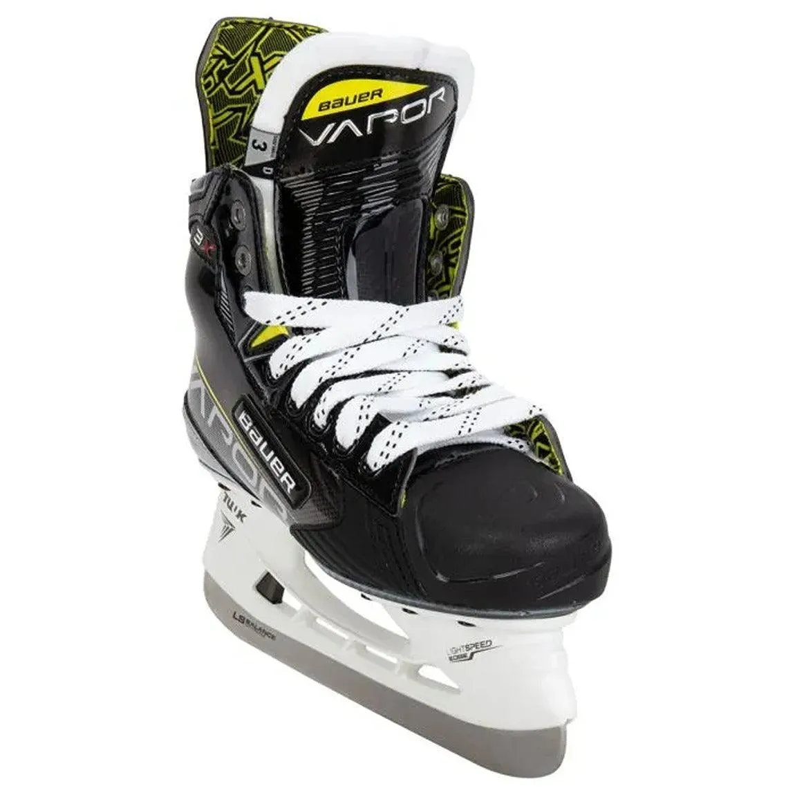 Vapor 3X Hockey Skate - Junior