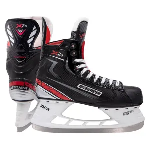 Vapor X2.5 Hockey Skates - Junior