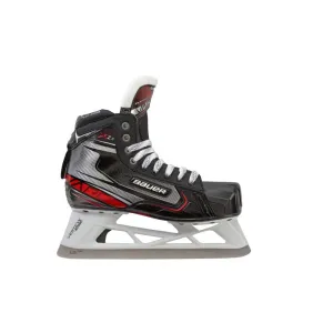 Vapor X2.9 Goalie Skates - Junior