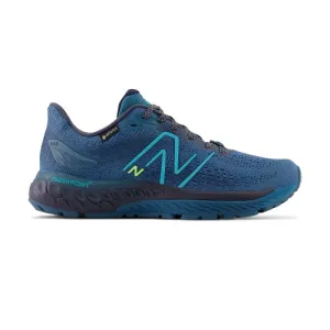 W New Balance Fresh Foam X 880 v12 GTX