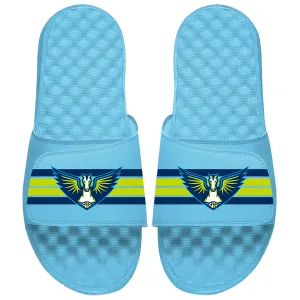 WNBA Dallas Wings Varsity Stripes