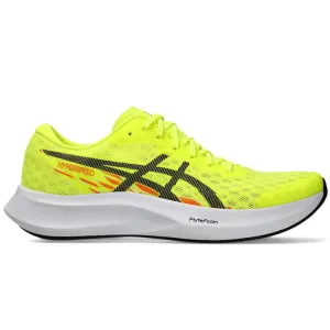 Women's ASICS Hyper Speed 4