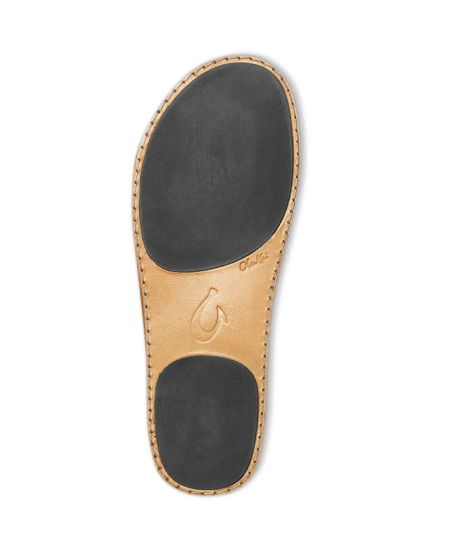 Women's OluKai Hema Sandal