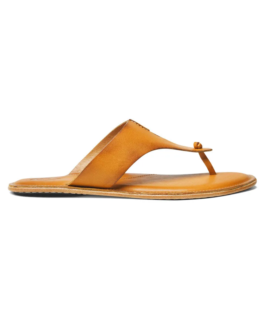 Women's OluKai Hema Sandal