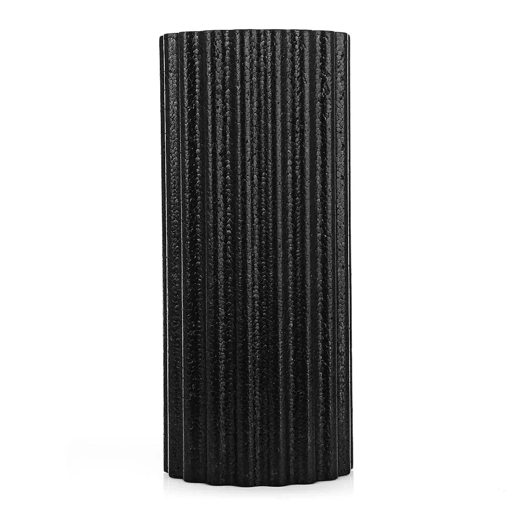 Yoga Foam Roller